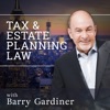 Tax & Estate Planning Law artwork