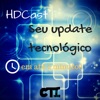 HDCast Archives - Informação e Tecnologia artwork