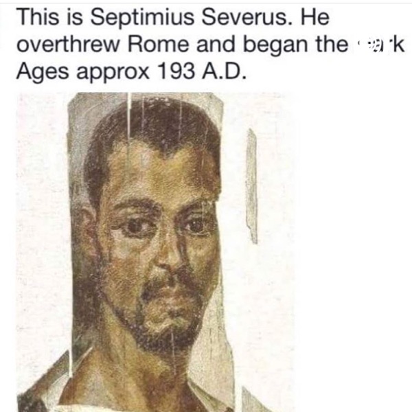 title