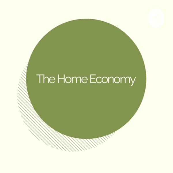 The Picnic Table - A Home Economy Conversation Series.