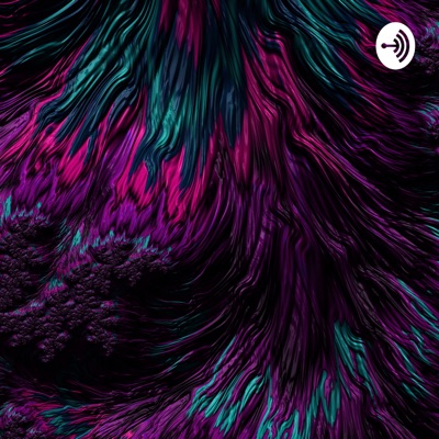 10 Executive Functions Of President Of India