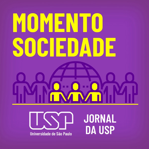 Momento Sociedade - USP
