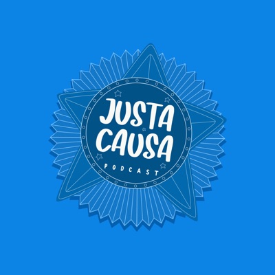 Justa Causa Podcast