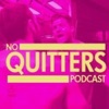 No Quitters artwork