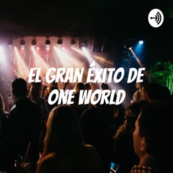 El gran éxito de One World: Together at Home