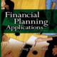 HS 333 Video: Personal Financial Planning: Comprehensive Case Analysis