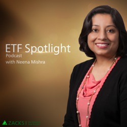 India ETFs Are Booming; Here’s Why