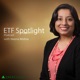ETF Spotlight