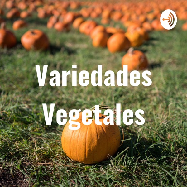 Variedades Vegetales