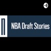 NBA Stories artwork