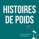 Histoires de poids