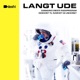 Langt Ude 05 – Alan Shepard 2/2