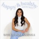 Happy &amp; Healthy with Jeanine Amapola