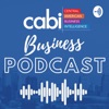 CABI Business Podcast
