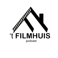 't Filmhuis podcast