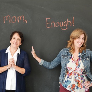 The ABCs of Raising Smarter Kids: Ideas from Educator & Author Joanne Foster