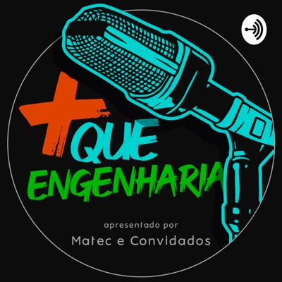 Mais Que Engenharia Mais Que Engenharia