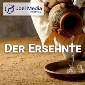 Der Ersehnte: 140. „Verkündigt auf den Dächern“