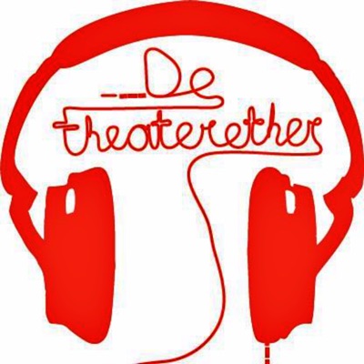 De Theaterether De Theaterether
