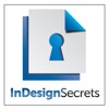 InDesign Secrets artwork