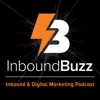 InboundBuzz - Inbound Marketing Podcast artwork