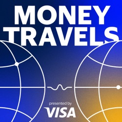 Seas of Change: Digital Money Movement and the Cruise Industry