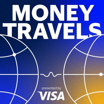 Money Travels