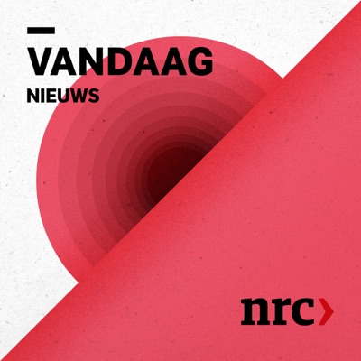 NRC Vandaag NRC Vandaag