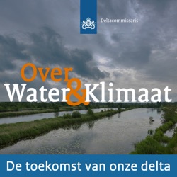 Trailer - Welkom bij Over Water & Klimaat