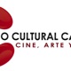 Centro Cultural Carranza