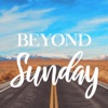 Beyond Sunday artwork