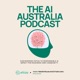 AI Australia Podcast