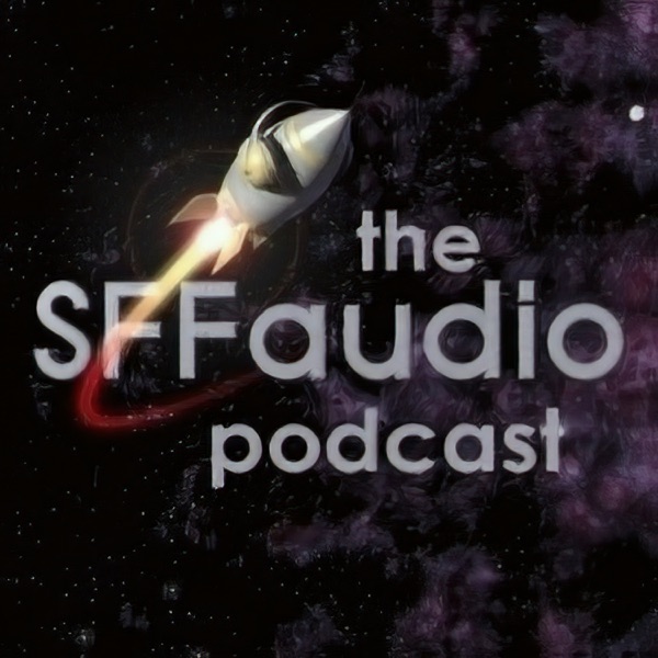 SFFaudio Image