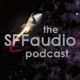 The SFFaudio Podcast #805 - AUDIOBOOK/READALONG: Lucian's True History by Lucian of Samosata