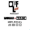 Off Label artwork