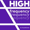 High Frequency artwork