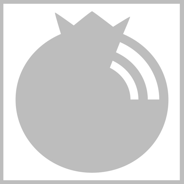 Intet på programmet - Ufiltreret