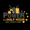 Power In a Half Hour artwork