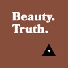 Beauty. Truth. by Har Adonai artwork