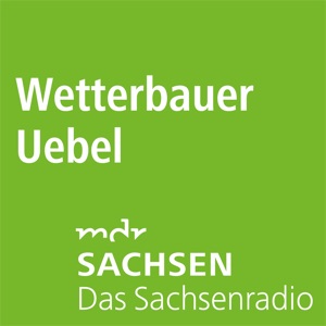Wie wird der Dezemeber, Wetterbauer Uebel?