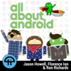 All About Android (Audio) artwork