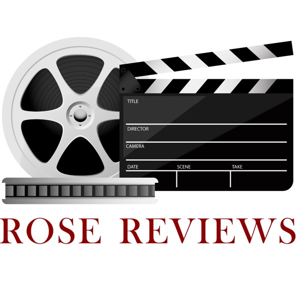 Rose Reviews