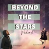 Beyond The Stars artwork