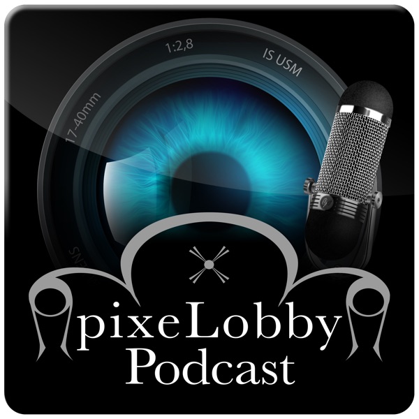 plpodcast