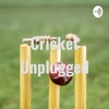 Cricket Unplugged- A Podcast on Cricket artwork