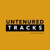Untenured Tracks artwork