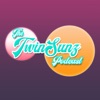The Twin Sunz Podcast - Legends of Runeterra artwork