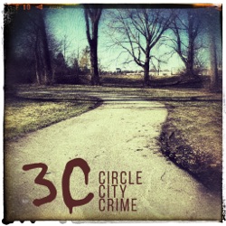 3C Podcast - Circle City Crime