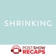 Shrinking Season 1 Episode 10 Recap, ‘Closure’