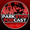 ParkStop Podcast